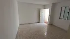 Foto 2 de Casa com 1 Quarto para alugar, 40m² em São João Climaco, São Paulo