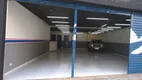 Foto 4 de Ponto Comercial para alugar, 200m² em Móoca, São Paulo