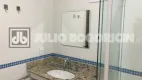 Foto 10 de Apartamento com 2 Quartos à venda, 77m² em Ingá, Niterói