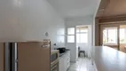 Foto 15 de Apartamento com 2 Quartos à venda, 134m² em Nonoai, Porto Alegre