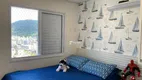 Foto 21 de Apartamento com 3 Quartos à venda, 102m² em Enseada, Guarujá