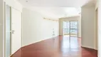 Foto 2 de Apartamento com 3 Quartos à venda, 108m² em Pompeia, São Paulo