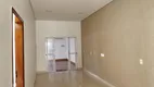 Foto 17 de Casa com 3 Quartos à venda, 130m² em Conjunto Vera Cruz, Goiânia