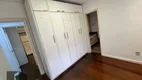 Foto 15 de Apartamento com 4 Quartos à venda, 261m² em Barra da Tijuca, Rio de Janeiro