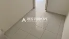 Foto 14 de Apartamento com 2 Quartos à venda, 56m² em Pechincha, Rio de Janeiro