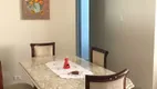 Foto 7 de Apartamento com 2 Quartos à venda, 88m² em Jardim Paulista, São Paulo