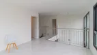 Foto 11 de Apartamento com 4 Quartos à venda, 182m² em Menino Deus, Porto Alegre