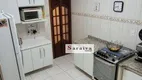 Foto 9 de Apartamento com 2 Quartos à venda, 80m² em Nova Gerti, São Caetano do Sul