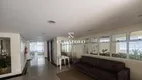 Foto 26 de Apartamento com 2 Quartos à venda, 55m² em Móoca, São Paulo