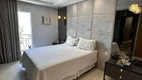 Foto 9 de Apartamento com 2 Quartos à venda, 72m² em Santa Marta, Cuiabá