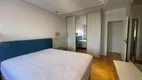 Foto 11 de Apartamento com 4 Quartos para alugar, 185m² em Chácara Califórnia, São Paulo