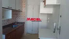 Foto 5 de Apartamento com 2 Quartos à venda, 100m² em Centro, São José dos Campos