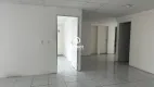 Foto 12 de Sala Comercial para alugar, 257m² em Espinheiro, Recife