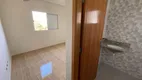 Foto 10 de Casa com 2 Quartos à venda, 60m² em Jardim Santo Antonio, Atibaia