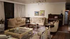 Foto 27 de Apartamento com 4 Quartos à venda, 437m² em Cambuí, Campinas