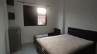 Foto 22 de Apartamento com 1 Quarto para alugar, 52m² em Canto do Forte, Praia Grande