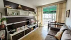 Foto 2 de Apartamento com 2 Quartos à venda, 73m² em Santa Rosa, Niterói