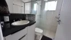 Foto 12 de Casa com 4 Quartos à venda, 360m² em Pedra Branca, Palhoça