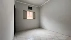 Foto 41 de Casa com 3 Quartos à venda, 431m² em Parque Residencial São Lucas, Presidente Prudente