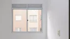 Foto 6 de Apartamento com 2 Quartos à venda, 20m² em Novo Osasco, Osasco