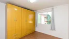 Foto 36 de Casa de Condomínio com 3 Quartos à venda, 85m² em Bairro Alto, Curitiba