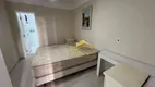 Foto 16 de Apartamento com 3 Quartos para alugar, 105m² em Praia das Pitangueiras, Guarujá