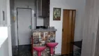 Foto 13 de Kitnet para alugar, 20m² em Itararé, São Vicente