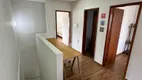 Foto 9 de Casa com 2 Quartos à venda, 120m² em Rio Tavares, Florianópolis