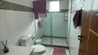 Foto 16 de Casa com 4 Quartos para alugar, 120m² em Jardim Imperial, Itaboraí