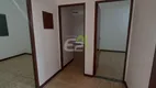 Foto 10 de Casa com 3 Quartos à venda, 189m² em Residencial Itamarati, São Carlos