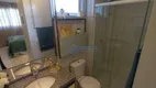 Foto 15 de Apartamento com 2 Quartos à venda, 52m² em Parangaba, Fortaleza