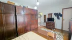 Foto 20 de Casa com 4 Quartos à venda, 160m² em Areal, Pelotas