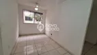 Foto 14 de Apartamento com 1 Quarto à venda, 44m² em Água Santa, Rio de Janeiro