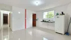 Foto 4 de Casa com 3 Quartos à venda, 300m² em Encruzilhada, Santos