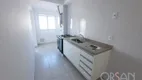 Foto 4 de Apartamento com 3 Quartos à venda, 85m² em Centro, São Caetano do Sul