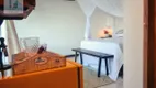 Foto 49 de Casa com 5 Quartos para alugar, 250m² em Trancoso, Porto Seguro