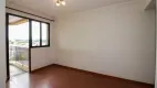 Foto 9 de Apartamento com 2 Quartos para alugar, 55m² em Parque São Domingos, São Paulo