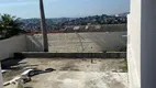 Foto 11 de Casa com 2 Quartos à venda, 150m² em Porto da Madama, São Gonçalo