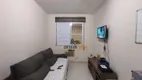 Foto 8 de Apartamento com 3 Quartos à venda, 80m² em Pompeia, Santos