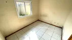 Foto 8 de Casa com 2 Quartos à venda, 44m² em Vila Tres Marias, Esteio