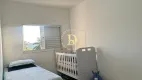 Foto 10 de Apartamento com 2 Quartos para alugar, 58m² em Jardim Santa Maria, Jacareí