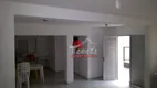 Foto 27 de Apartamento com 2 Quartos à venda, 52m² em Jardim Norma, São Paulo