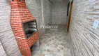 Foto 14 de Apartamento com 2 Quartos à venda, 84m² em Cidade Náutica, São Vicente