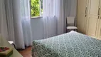 Foto 4 de Apartamento com 3 Quartos à venda, 110m² em Bom Pastor, Juiz de Fora