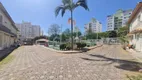 Foto 2 de Casa com 3 Quartos à venda, 130m² em Castelo, Belo Horizonte