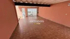 Foto 16 de Casa com 3 Quartos à venda, 172m² em Ceramica, São Caetano do Sul