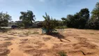 Foto 5 de Lote/Terreno à venda, 833m² em Setor Habitacional Tororo, Brasília