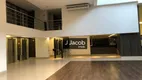 Foto 16 de Sala Comercial para alugar, 212m² em Marco, Belém