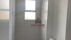 Foto 15 de Apartamento com 3 Quartos à venda, 75m² em Vila Industrial, São José dos Campos