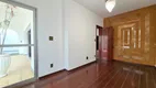 Foto 10 de Casa com 5 Quartos à venda, 630m² em Ouro Preto, Belo Horizonte